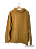IT'S SO FREEING LIVING FOR JESUS PEANUT BUTTER URBAN HOODIE