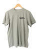 LOOK TO JESUS BAY SLEEVE T-SHIRT