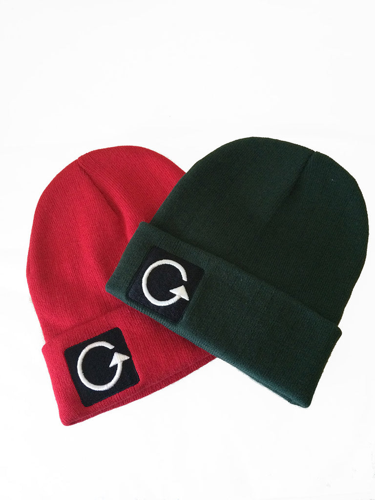 Glorify Beanie