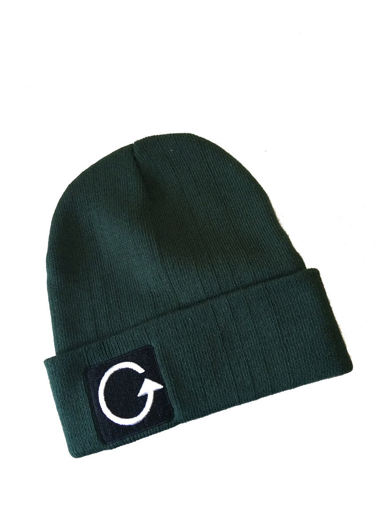 Glorify Beanie