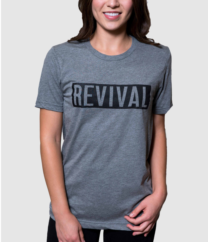 Revival T-Shirt