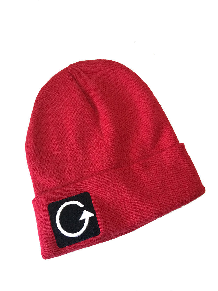 Glorify Beanie