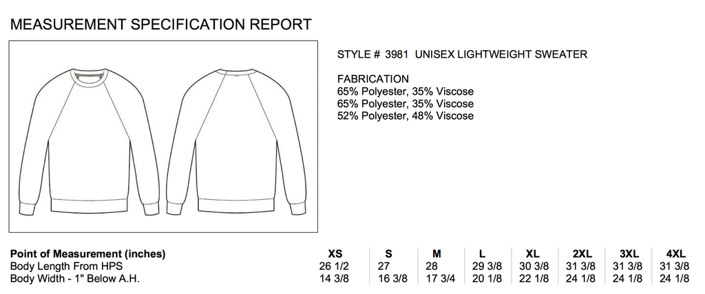 Light Up The Dark Gray Lightweight Sweater