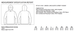 Light Up The Dark Black Long-Sleeve Hoodie