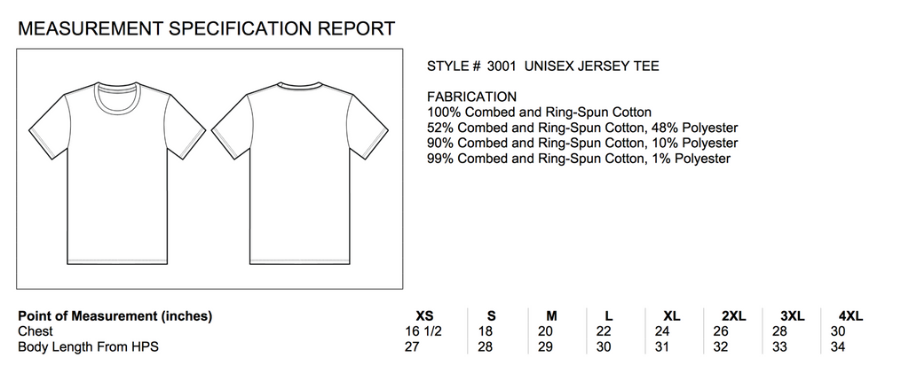 FEAR NOT MAROON T-SHIRT