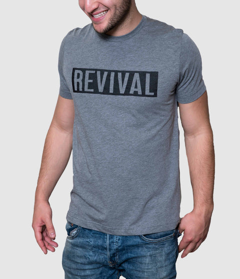Revival T-Shirt